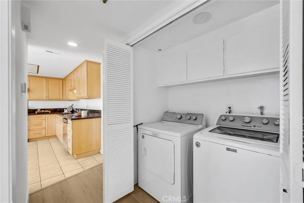 Additional image 14 of 12121 Centralia Street Unit 302, Lakewood, CA 90715