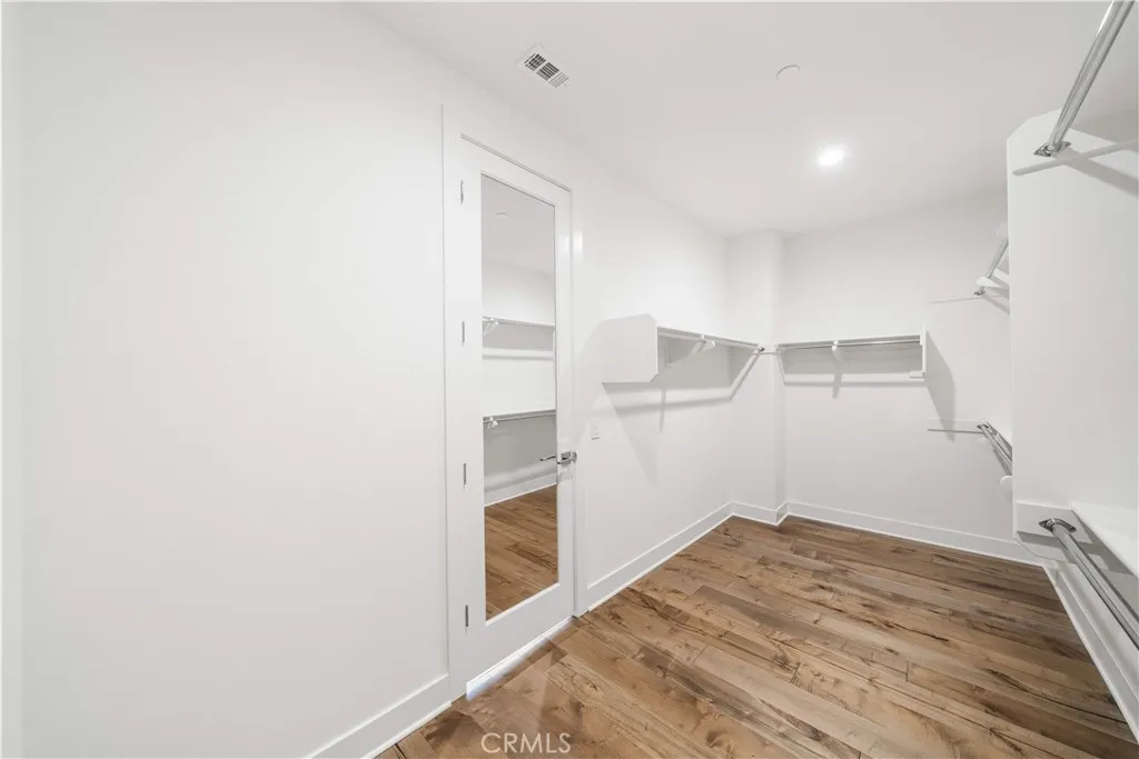 Additional image 131 of 181 Sweet Juniper, Lake Forest, CA 92630
