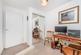 Additional image 19 of 10D High Street, Kinross, KY13 8AW