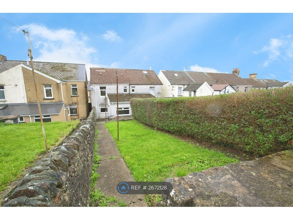 Additional image 14 of 2 bed semi-detached house to rentMill Road, Caerphilly South Wales CF83