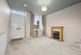 Additional image 9 of Rose Cottage, High Street, Boston Spa, Wetherby, West Yorkshire