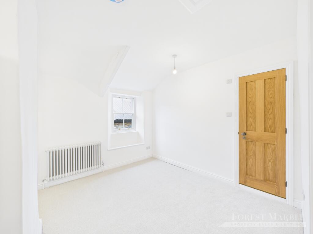 Additional image 14 of Keyford Terrace, Frome