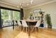 Additional image 5 of Silverthorn Close, Cheltenham, Gloucestershire, GL53