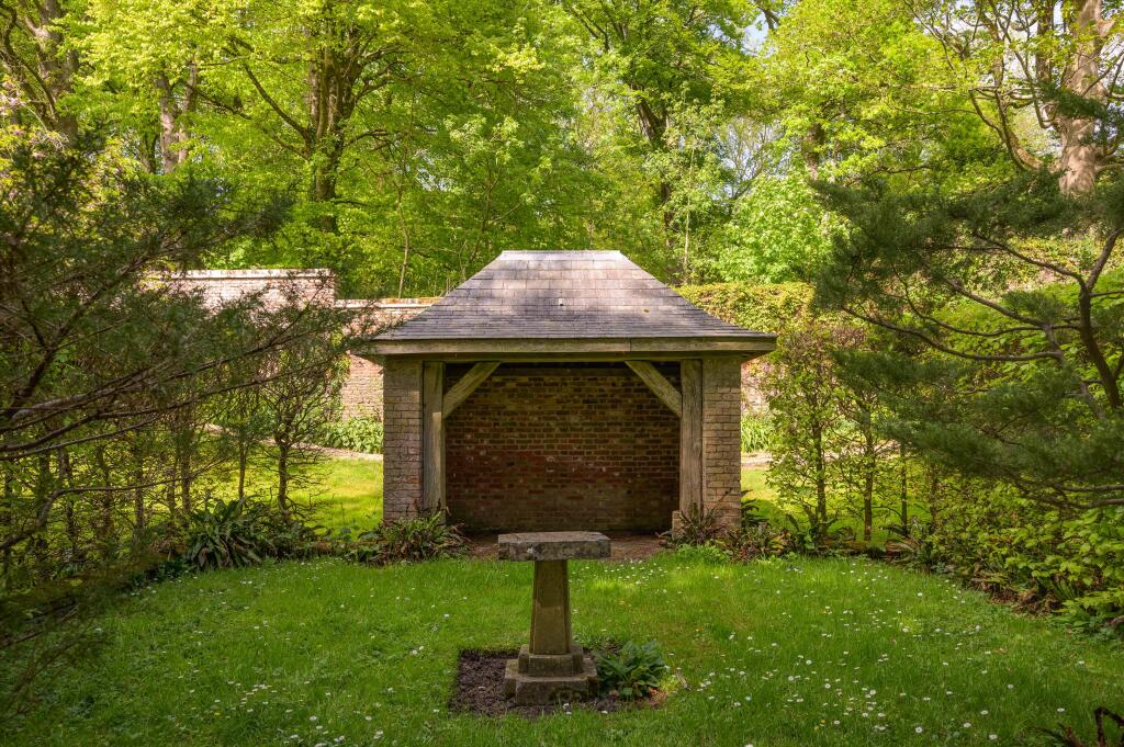 Additional image 26 of Redlynch Park, Bruton, Somerset, BA10