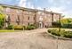 Additional image 12 of Park Lawn, Farnham Royal, Slough, SL2