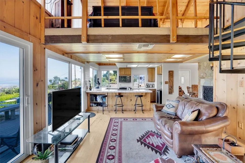 Additional image 48 of 5 Toprail Ln, Rancho Palos Verdes, CA 90275