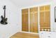 Additional image 10 of Lodge Lane, Bridgnorth WV15