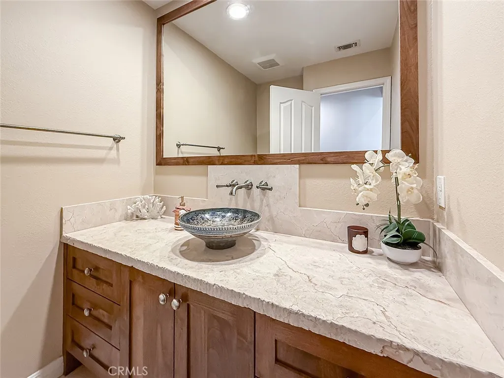Additional image 78 of 3427 Woodburn Avenue, Westlake Village, CA 91361