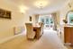 Additional image 13 of Clayton Drive, Lichfield, WS13 6GE