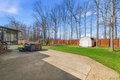 Additional image 33 of 3662 Woodhaven Cir, Hamburg, NY, 14075