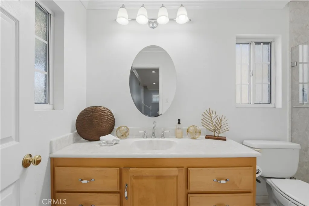 Additional image 41 of 9809 Houghton Avenue, Santa Fe Springs, CA 90670