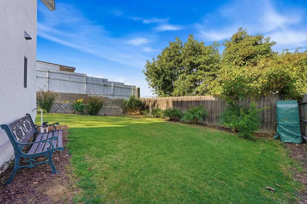 Additional image 37 of 1609 Orange Street, National City, CA 91950