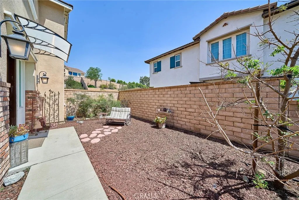 Additional image 24 of 11568 Lark Dr, Rancho Cucamonga, CA 91701