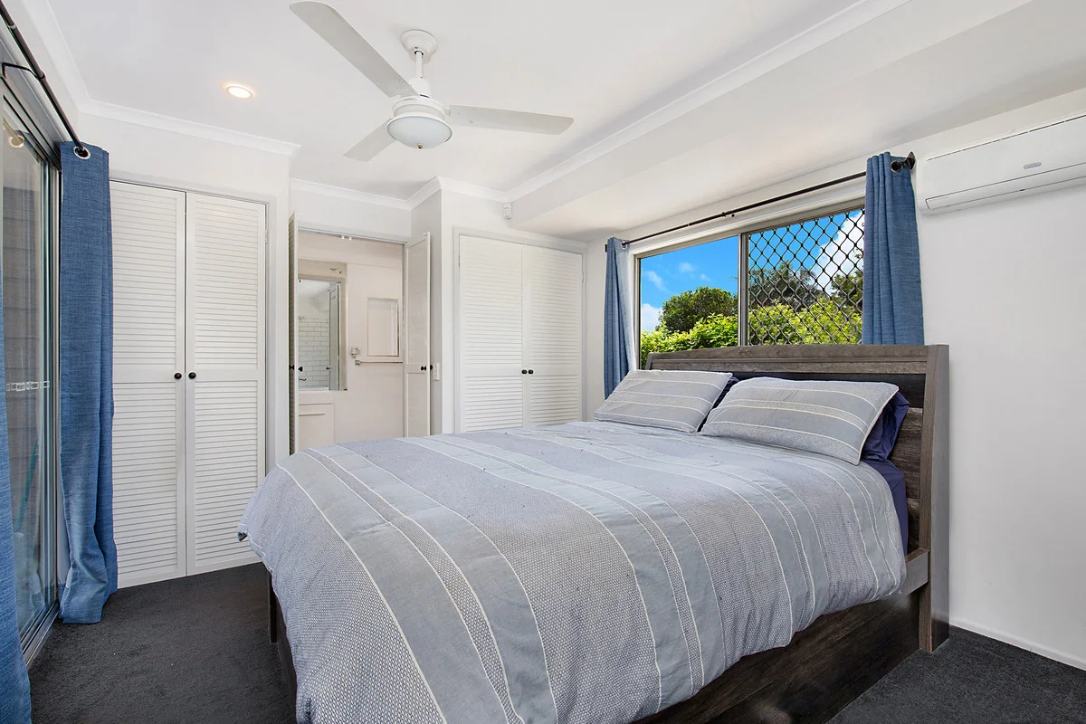 Additional image 6 of 34 Algol Street, Regents Park QLD 4118