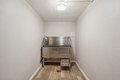 Additional image 63 of 1435 Creekside Dr, Walnut Creek, CA, 94596