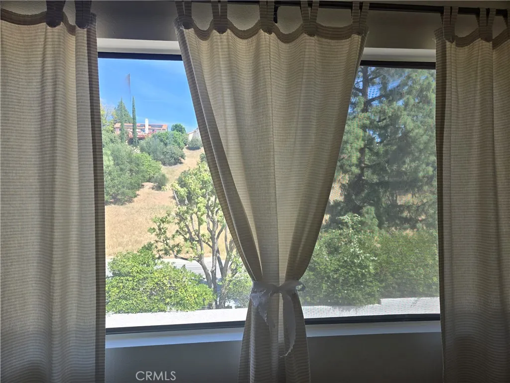 Additional image 52 of 11311 Tampa Avenue Unit 46, Porter Ranch, CA 91326