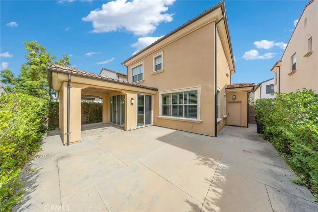 Additional image 107 of 126 Gulfstream, Irvine, CA 92620