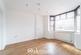Additional image 4 of Weoley Avenue, Birmingham, West Midlands, B29
