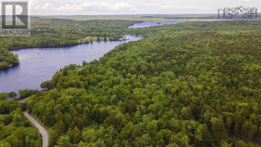 Lot 14 Lily Lake Road