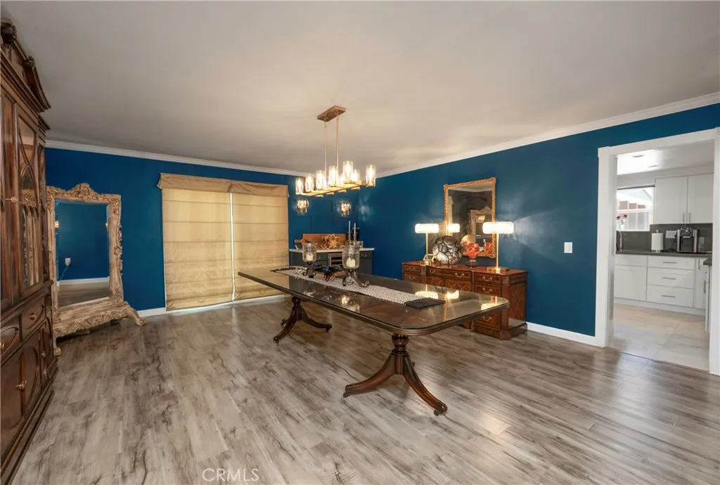 Additional image 77 of 5481 Peacock Ln, Riverside, CA 92505