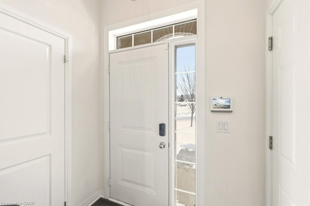 Additional image 3 of 3998 Fracchioni Drive, Beamsville, ON, L3J 0R9