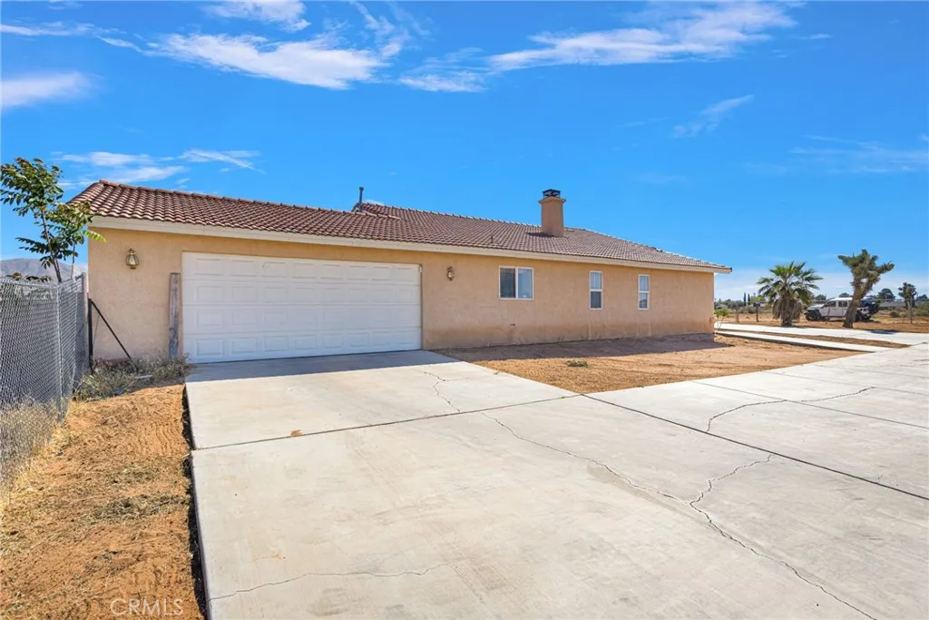 Additional image 70 of 11331 Pasco Rd, Apple Valley, CA 92308