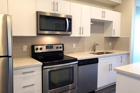 Additional image 8 of 222-690 King Street W, Waterloo, ON, N2G 0B9