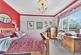 Additional image 13 of Potato Mill Road, Newton Stewart DG8