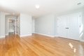 Additional image 16 of 28 Fairview Ave, Ipswich, MA, 01938