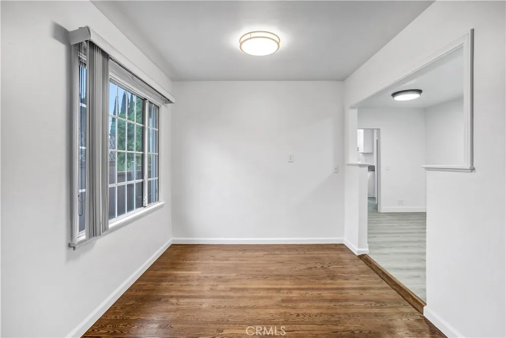Additional image 30 of 15459 Three Palms Street, Hacienda Heights, CA 91745