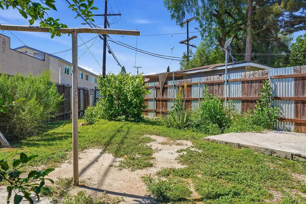 Additional image 25 of 5940 Cecilia Street, Bell Gardens, CA 90201