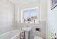 Additional image 15 of DEANLANDS FARM WAY, SHERFIELD-ON-LODDON, HOOK, RG27