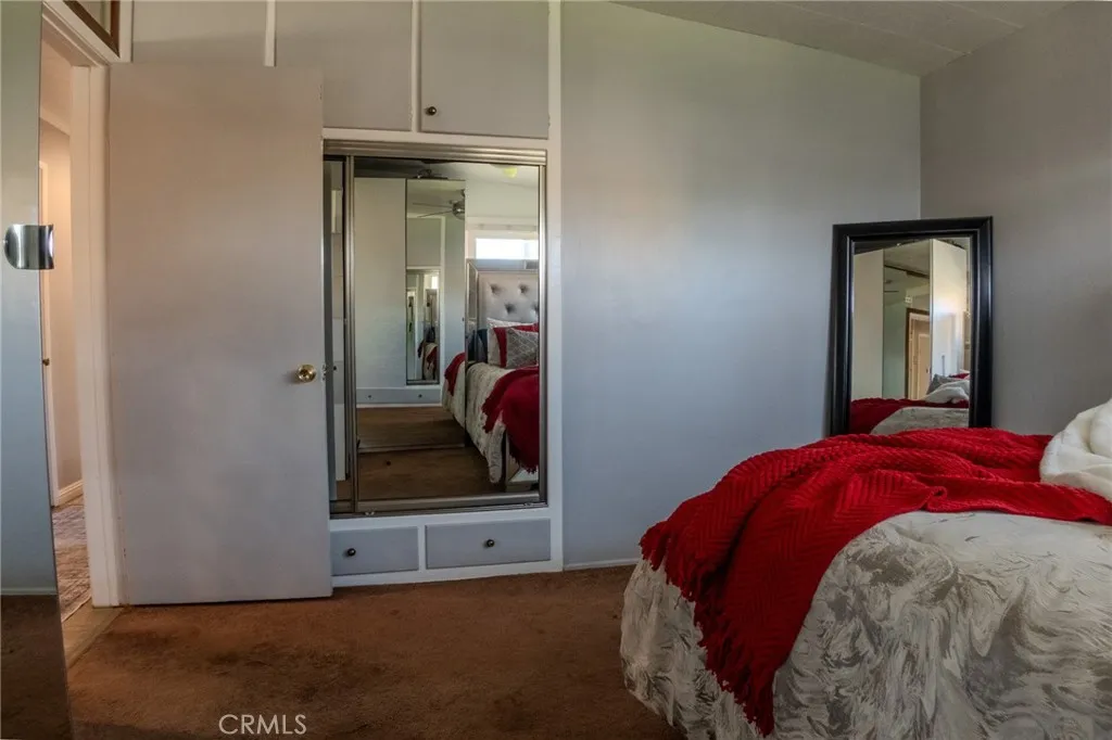 Additional image 53 of 128 E 67th Way, Long Beach, CA 90805