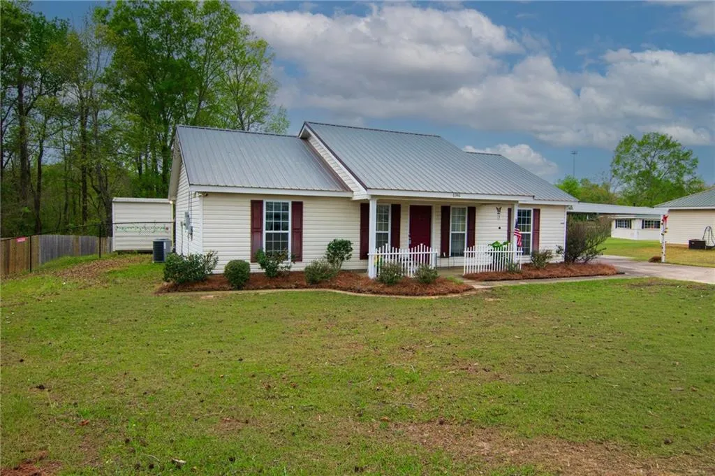 Additional image 4 of 6346 Lee Road 240, Phenix City, AL 36870