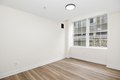 Additional image 18 of 200 Market St Unit 3002, Lowell, MA, 01852