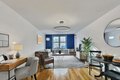 25 W 13th St Apt 5FN, Manhattan, NY, 10011