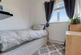 Additional image 15 of Sides Road, Pontefract, West Yorkshire, WF8