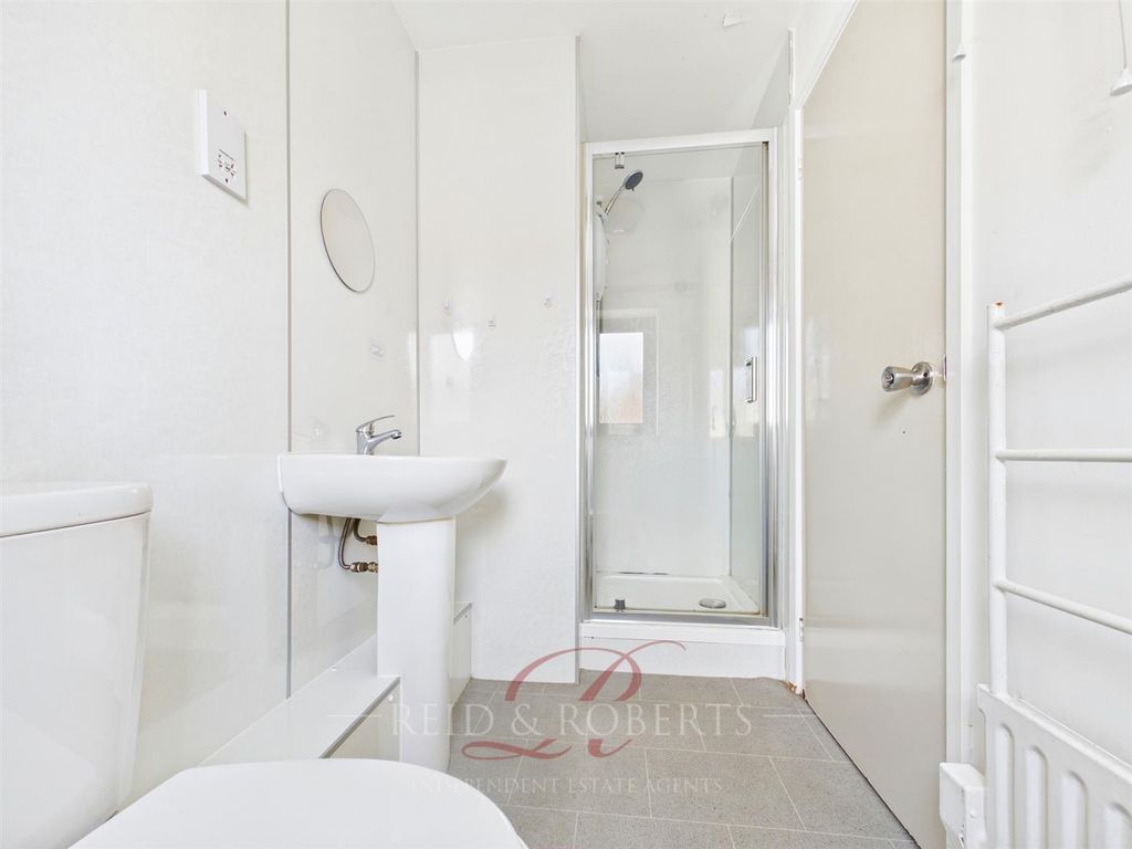 Additional image 6 of 1 bed flat for saleChurch Lane, Mold CH7