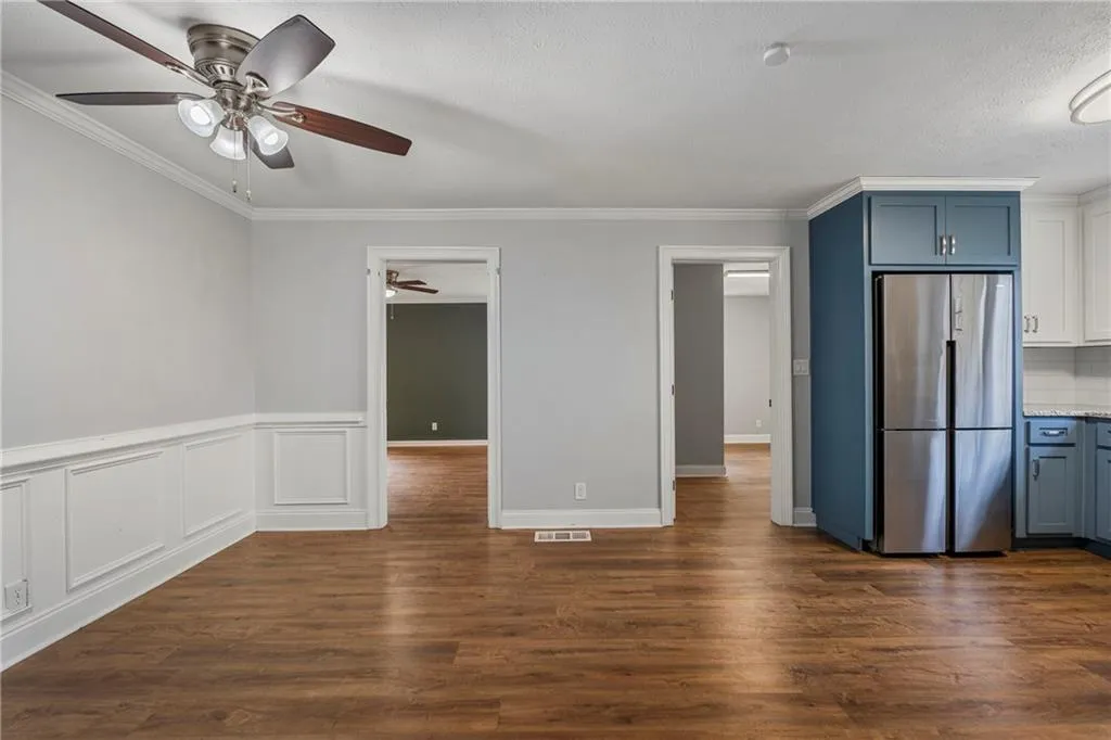 Additional image 35 of 2505 10th Avenue, Phenix City, AL 36867