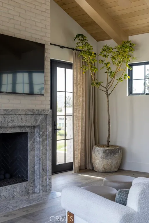 Additional image 56 of 8 Cherry Hills Lane, Newport Beach, CA 92660