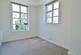 Additional image 9 of Castle Street, Stroud, Gloucestershire, GL5
