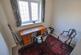 Additional image 9 of Silverwood Close, Wimborne, BH21