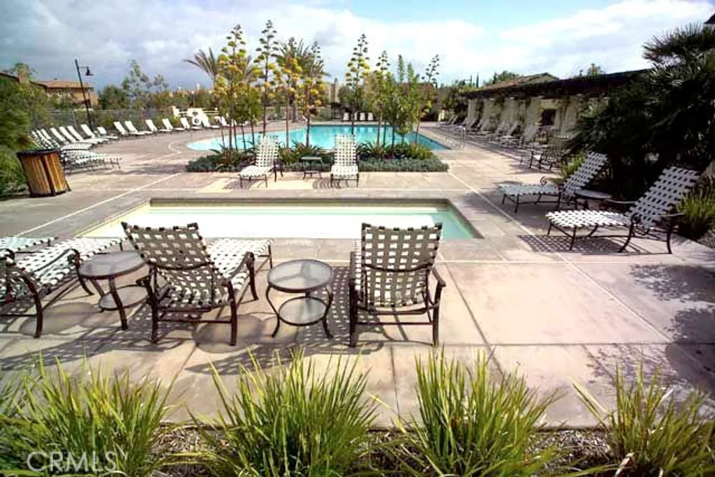 Additional image 46 of 235 Tall Oak, Irvine, CA 92603