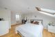 Additional image 9 of Cowdrey Road, London, SW19