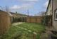 Additional image 14 of Roman Road, Almondbank, Perth