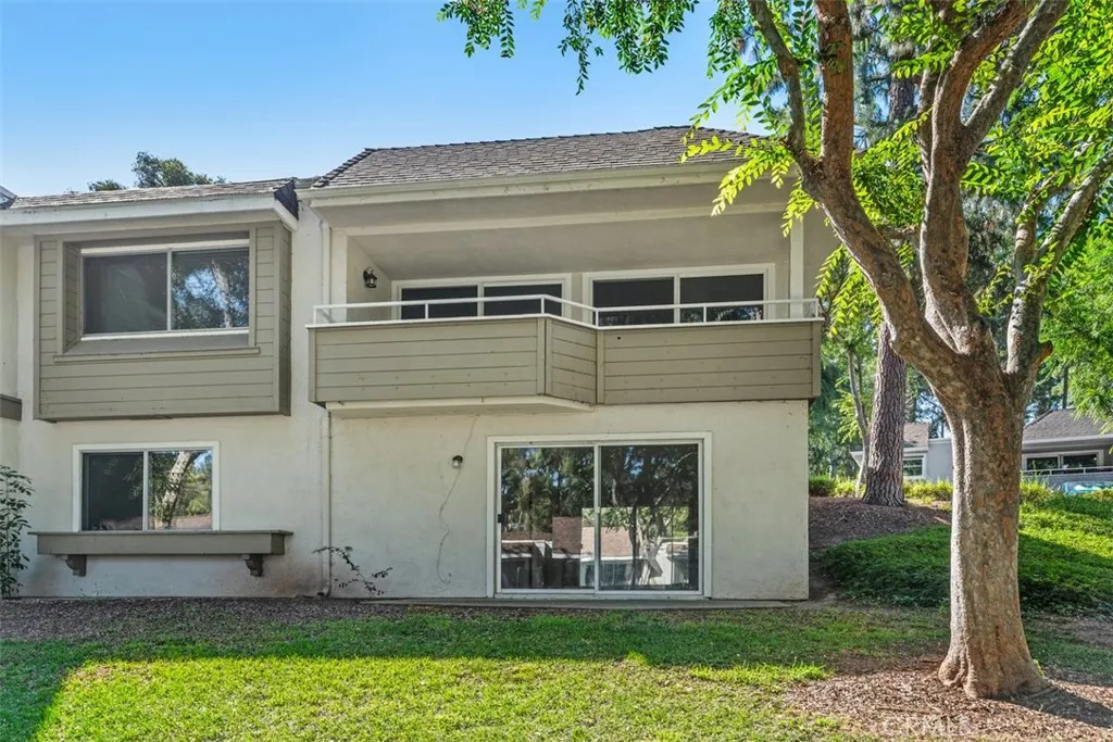 22125 Caminito Vino, Laguna Hills, CA 92653