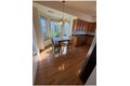 Additional image 14 of 16001 S 88th Ave Unit 202, Orland Park, IL, 60462