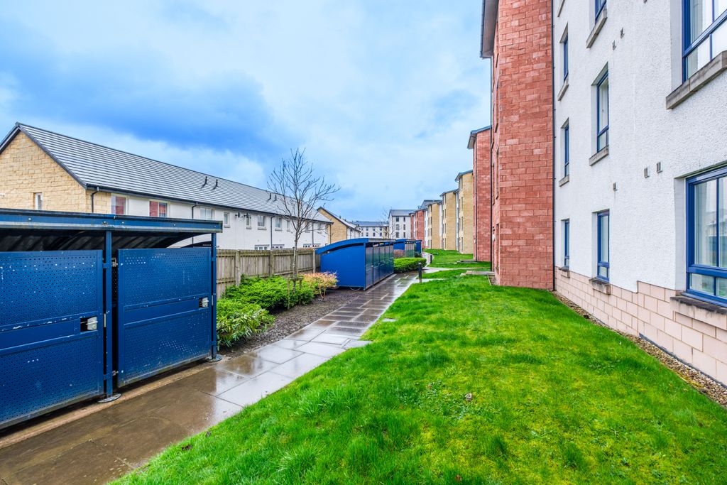 Additional image 23 of 2 bed flat for saleRosebery Terrace, Oatlands, Glasgow G5