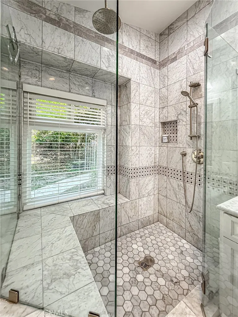 Additional image 116 of 3427 Woodburn Avenue, Westlake Village, CA 91361