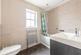Additional image 14 of Rudchester Close, Newcastle Upon Tyne, NE15